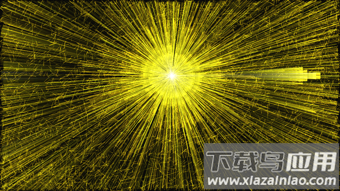 3A效果粒子(Triple A)最新版截图1