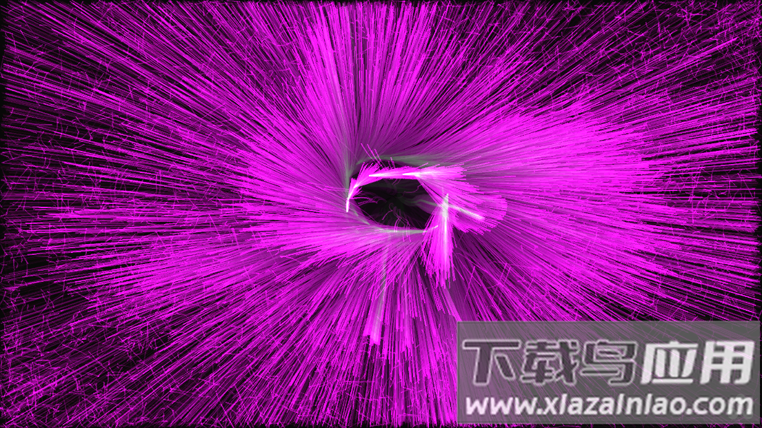 3A效果粒子(Triple A)最新版截图2