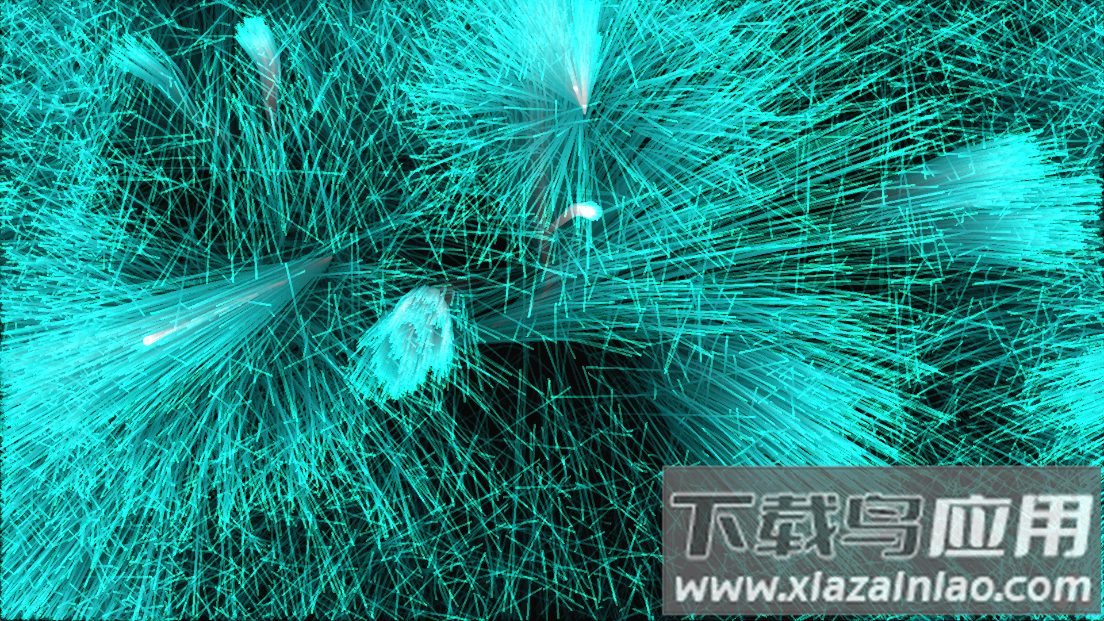 3A效果粒子(Triple A)最新版截图3