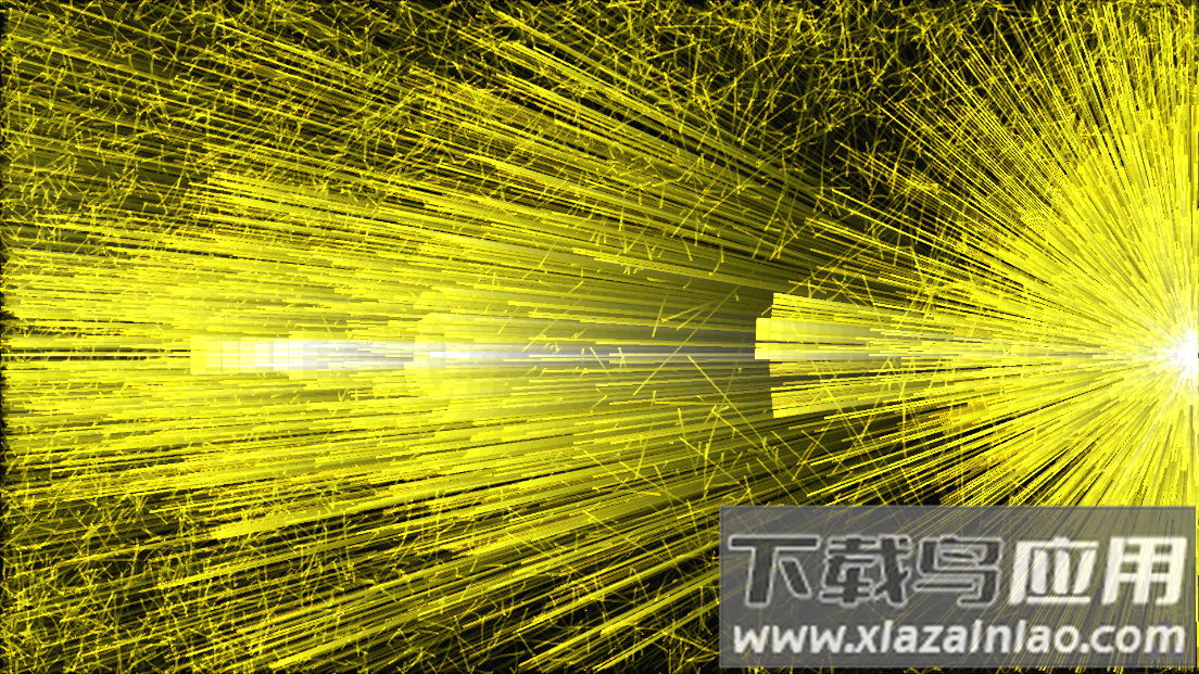 3A效果粒子(Triple A)最新版截图4