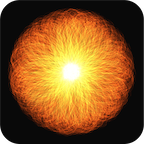 3A效果粒子(Triple A)