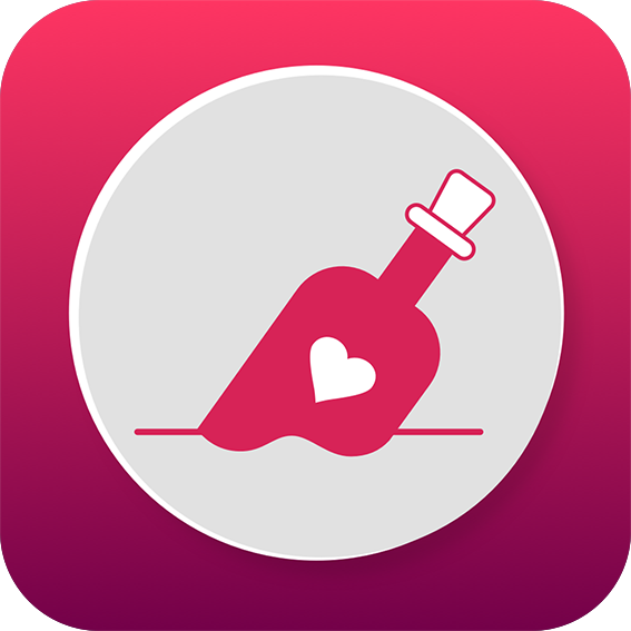 随缘漂流瓶APP手机官方版