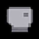 豌豆杆游乐场下载最新版