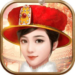 麻雀飞青天九游版