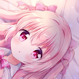 ty模拟器最新版(tyranor)