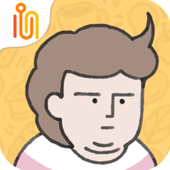 阿蛋等什么手游