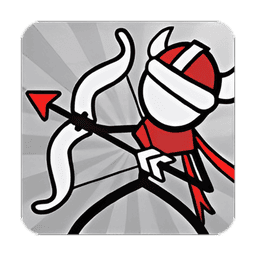 皇城攻防战破解版无限金币版