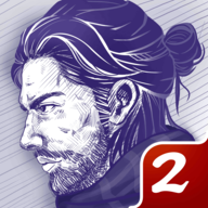 阿瑞斯病毒2手游最新中文免费版