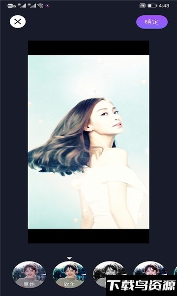 麻豆录屏大师app最新版截图1