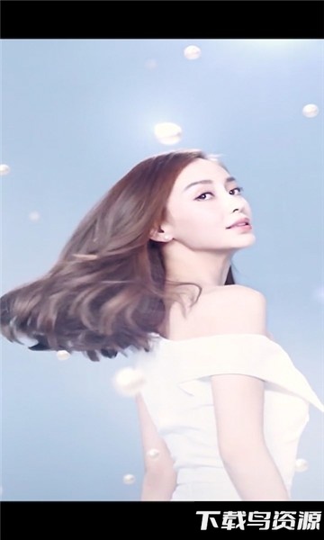 麻豆录屏大师app最新版截图3