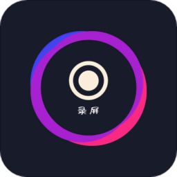 麻豆录屏大师app