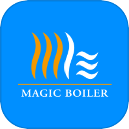 迈吉科云联手机版