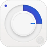 每日法语听力app官方版