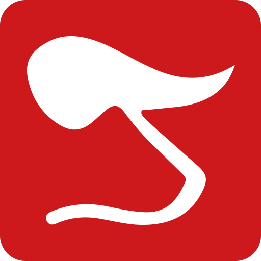 阿牛智投APP官方手机版