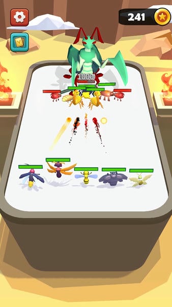 指尖合并官方版最新版截图3