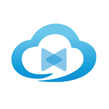 讯辉健康最新版