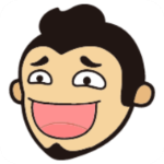 段友影视纯净版