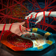 阴阳锅3阴缘牵游戏免费版最新版