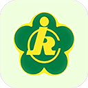 残疾人服务app官方版