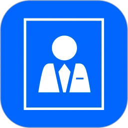 快捷证件照手机版