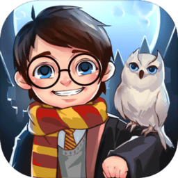 麻瓜学院我是院长游戏