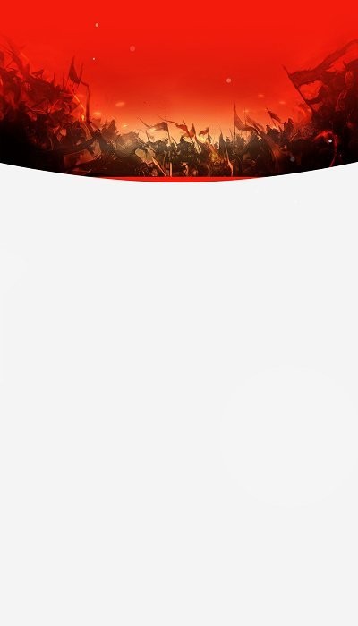 手游登号器最新版app(手游助手)截图