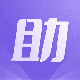 手游登号器最新版app(手游助手)