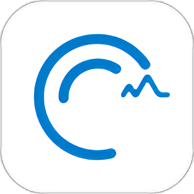 麦耳会记最新版