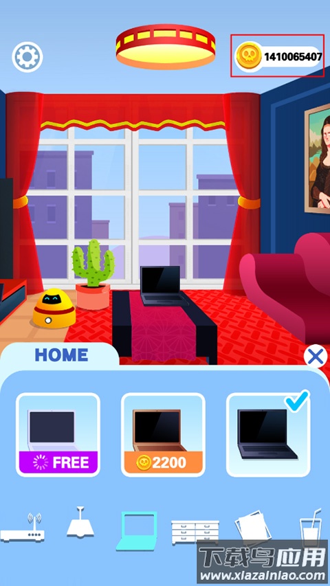 死神来了游戏破解版