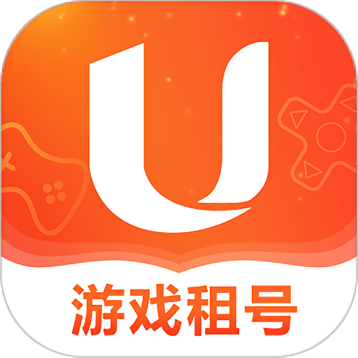 U号租app