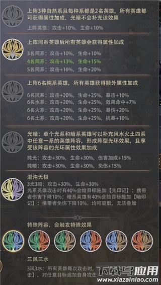 死战骑士团官方版