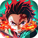 死战骑士团官方版