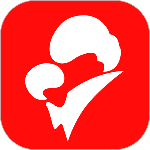 山西云上妇幼官方版