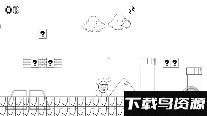 麦斯历险记中文版最新版截图4