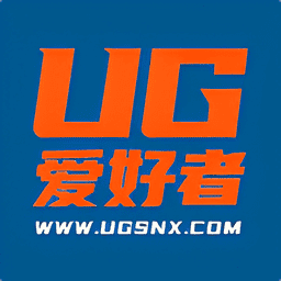 ug爱好者论坛app