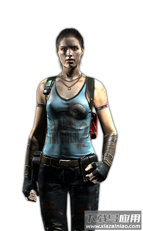 死亡扳机2破解版