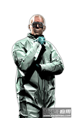 死亡扳机2破解版