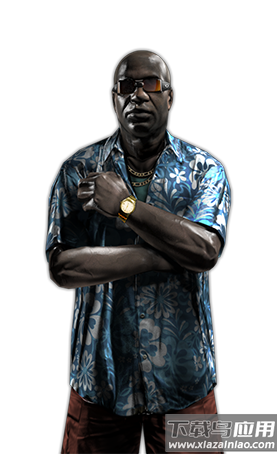 死亡扳机2破解版