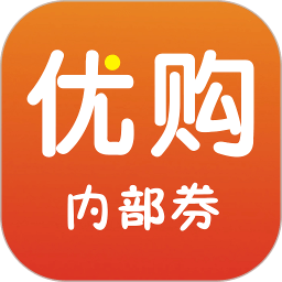 麦子优购app