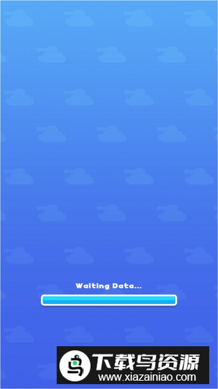 闲置合并坦克大战免广告无限钻石版最新版截图1