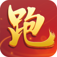 闲来跑胡子官方最新手机版