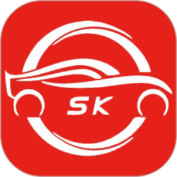 顺康约车最新版