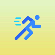 走位竞技场Splash.io!