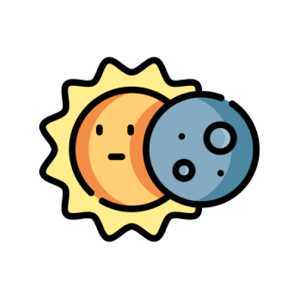 闲月音乐2025安卓最新版本