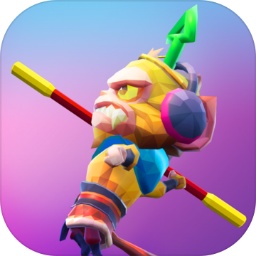 过来吧你就手机版