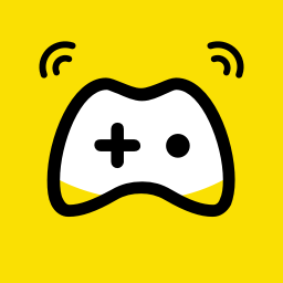 闲咖试玩app官方版