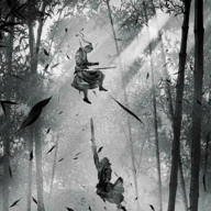 闲人散修游戏官方最新版