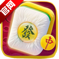 闲乐消除游戏最新版