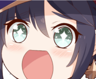 原神莫娜占卜铺app