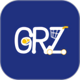 过日子优惠最新版